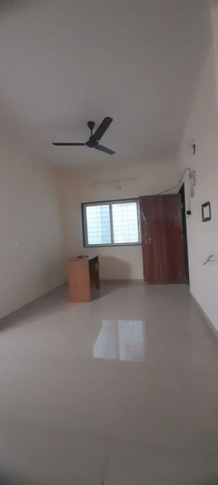 Kitchen, wadgaon sheri 1 Bedroom 530 Sq.Ft. Apartment In Wadgaon Sheri Pune 10192792