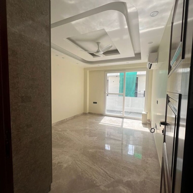 Bathroom, sector 31 3 Bedroom 2850 Sq.Ft. Apartment In Sector 31 Gurgaon 10192794