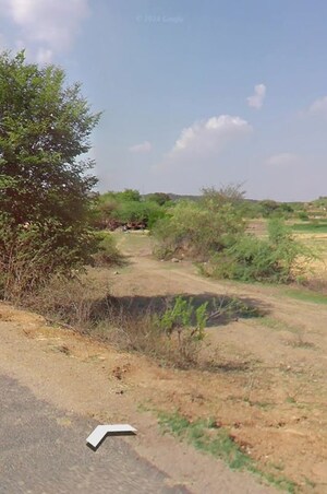 Plot Area in  Plot at Yacharam – for Sale