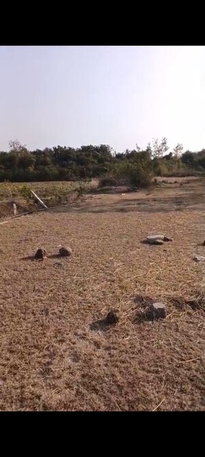  Plot For Sale in Yacharam