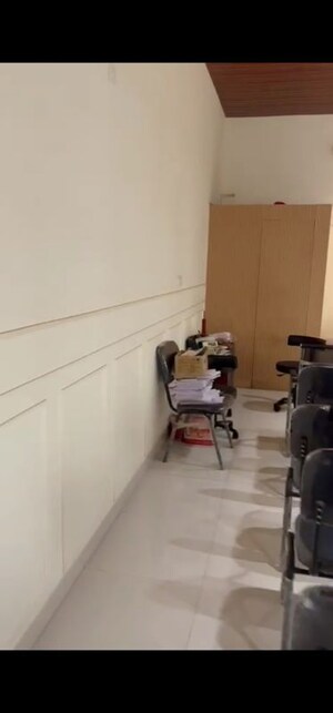 Team Area in  Office Space at JP Codename Hotcake, Mira Road – for Rent