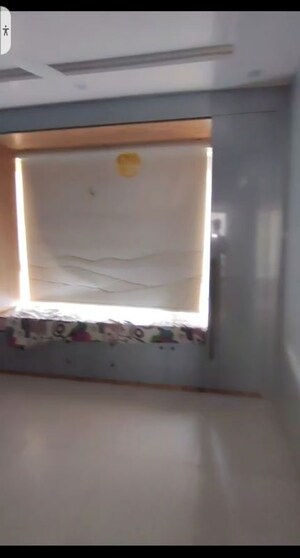 Bedroom in 4 BHK Apartment at One OAK Natura, Sushant Golf City – for Rent