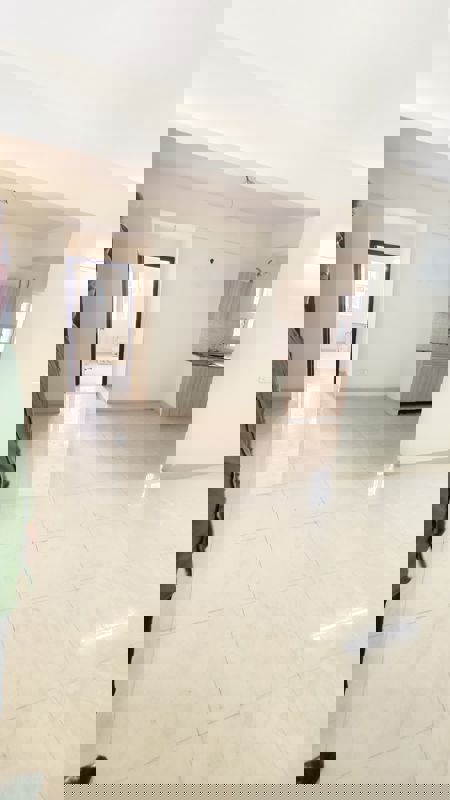 2 BHK 1060 Sq.Ft. Apartment in Galaxy Royale