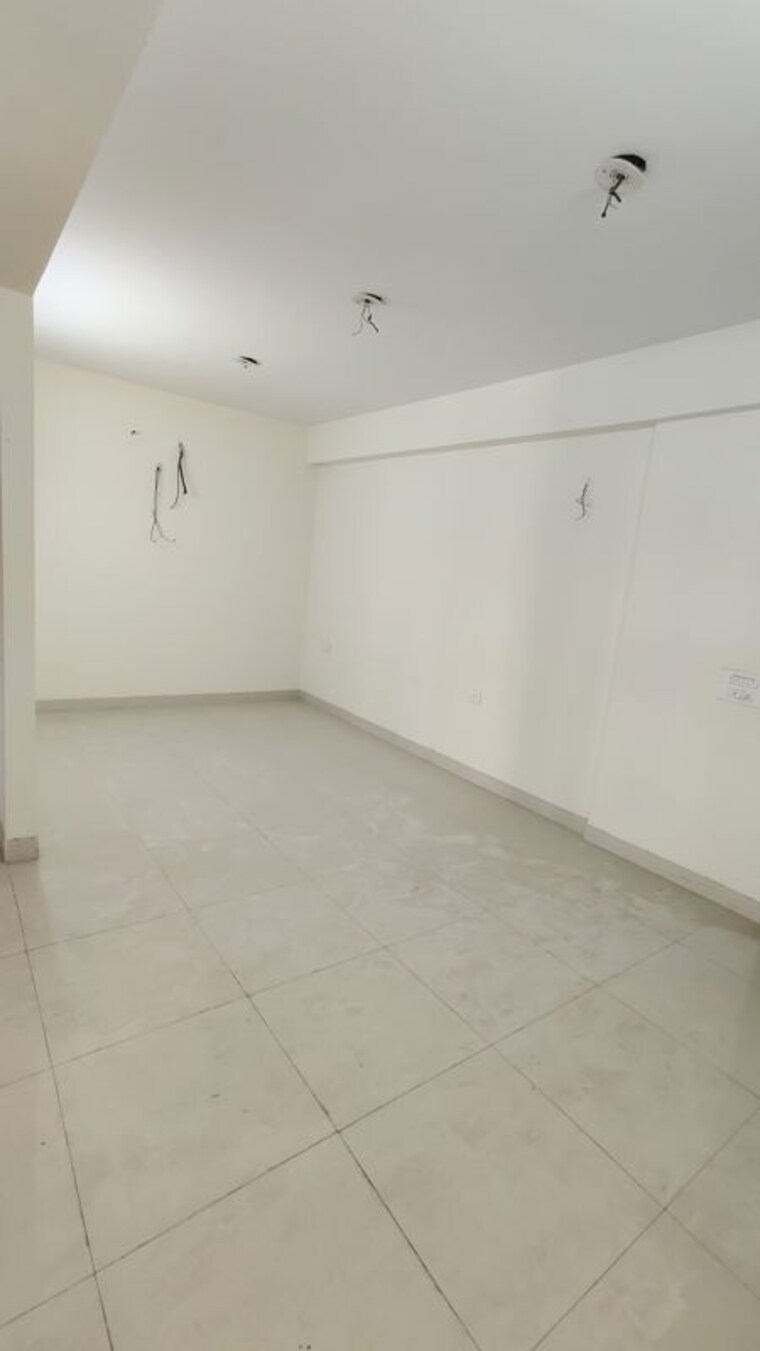 Room, galaxy-royale 2 Bedroom 1060 Sq.Ft. Apartment In Gaur City 2 Greater Noida 10192807