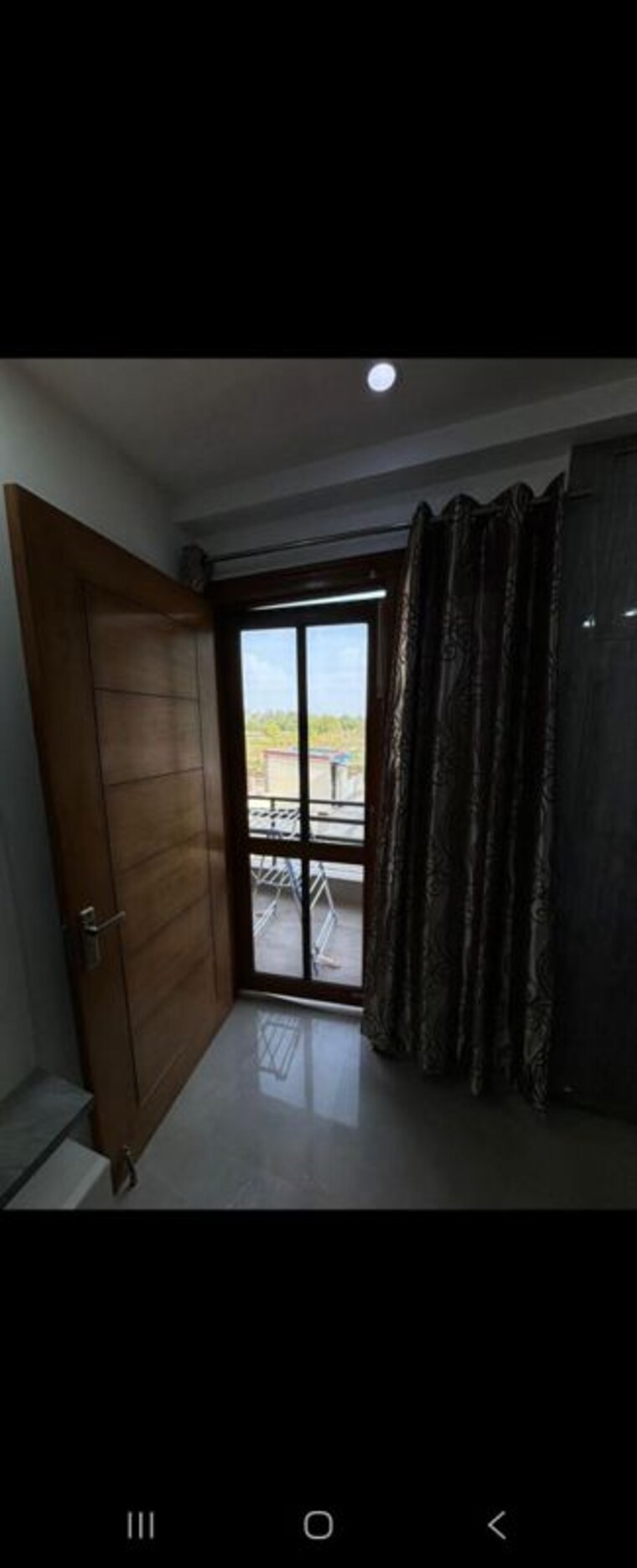 Room, ansal-plaza-sector-23 3 Bedroom 1500 Sq.Ft. Builder Floor In Sector 23 Gurgaon 10192809
