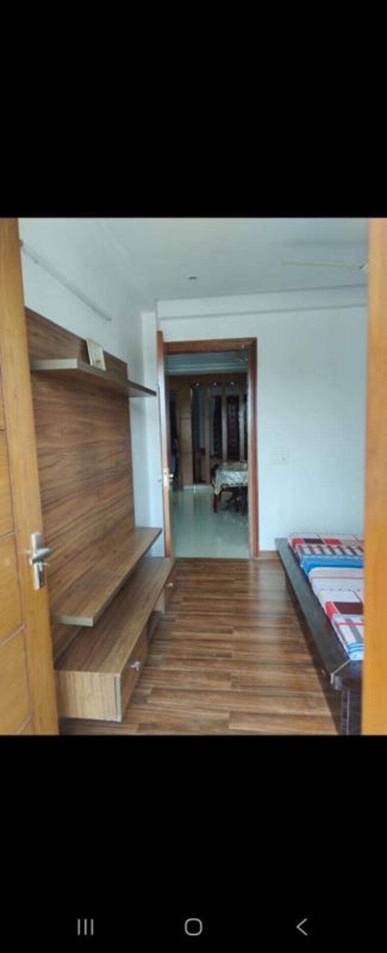 Room, ansal-plaza-sector-23 3 Bedroom 1500 Sq.Ft. Builder Floor In Sector 23 Gurgaon 10192809