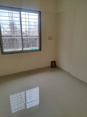 Room in 1 BHK Apartment at RKH Blessings, Moshi – for Rent