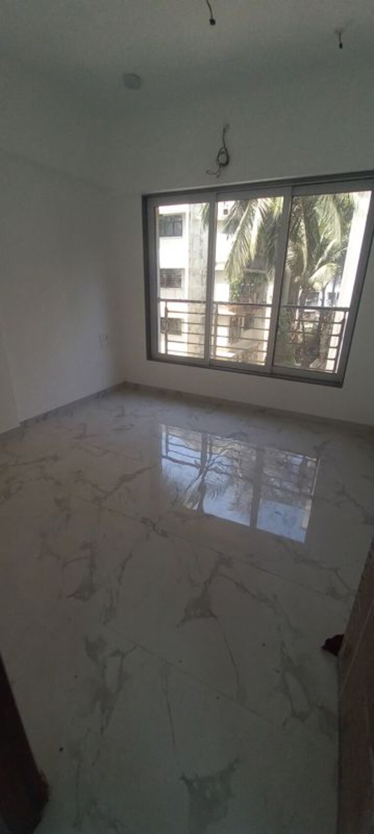 Room, mp-pandurangwadi-laxmi-niwas-chs 2 Bedroom 680 Sq.Ft. Apartment In Goregaon East Mumbai 10192834