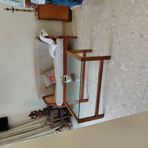 2 BHK Apartment For Sale in Satellite Tower, Goregaon East