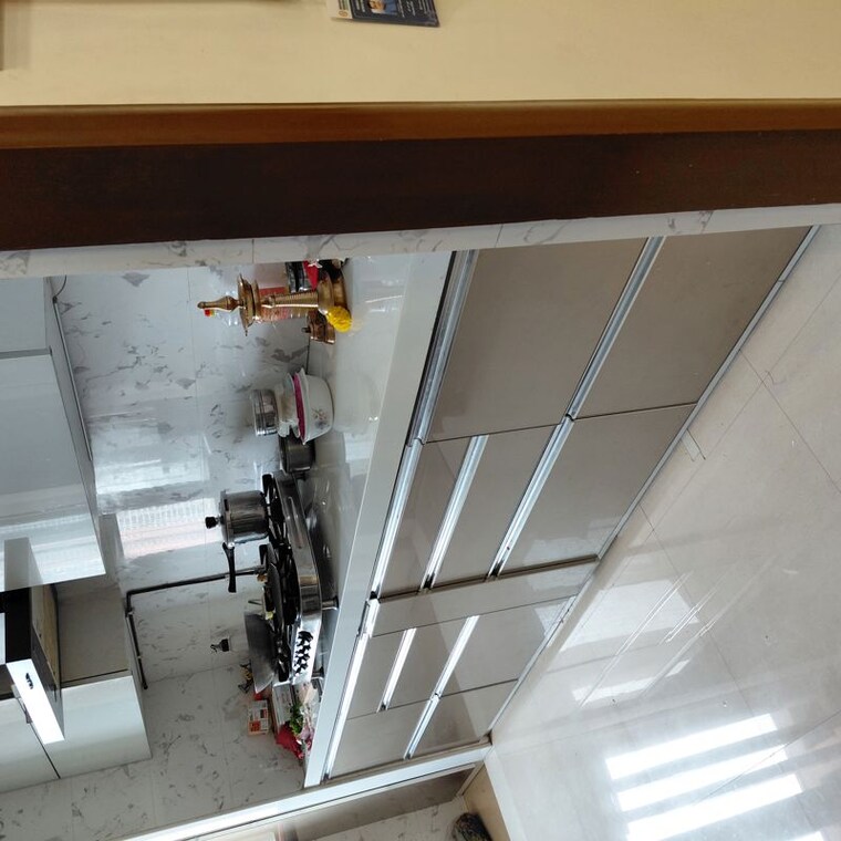 undefined, satellite-tower 2 Bedroom 783 Sq.Ft. Apartment In Goregaon East Mumbai 10192844