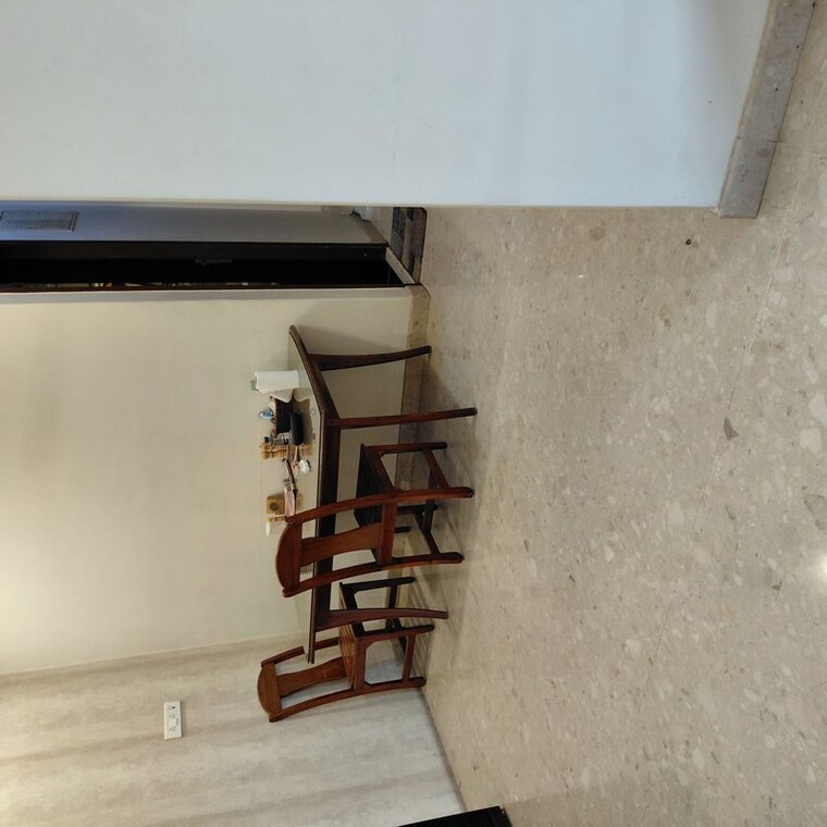 undefined, satellite-tower 2 Bedroom 783 Sq.Ft. Apartment In Goregaon East Mumbai 10192844