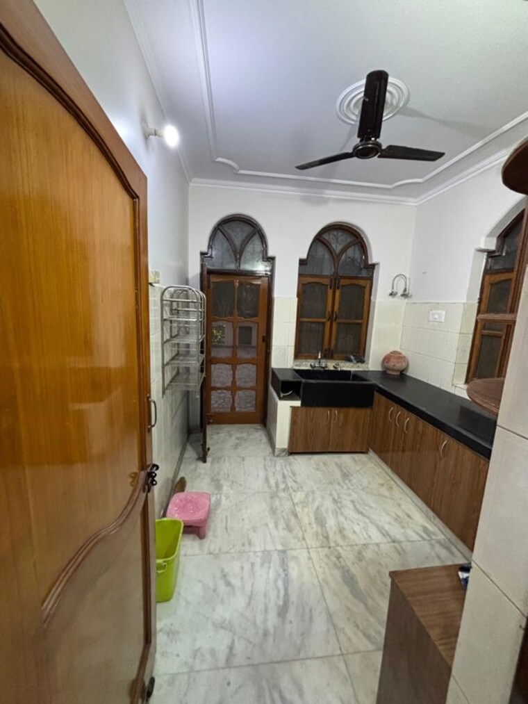 Bedroom, sector 28 2 Bedroom 2251 Sq.Ft. Builder Floor In Sector 28 Faridabad 10192832