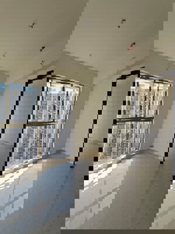 1 BHK 280 Sq.Ft. Apartment in Lodha Casa Viva