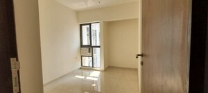 Room in 1 BHK Apartment at Lodha Casa Viva, Majiwada – for Rent