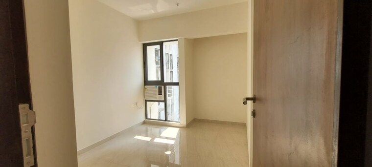 Room, lodha-casa-viva 1 Bedroom 280 Sq.Ft. Apartment In Majiwada Thane 10192821