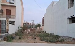 Plot For Sale in Sector 2