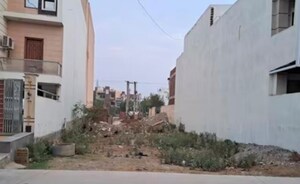  Plot For Sale in Sector 2