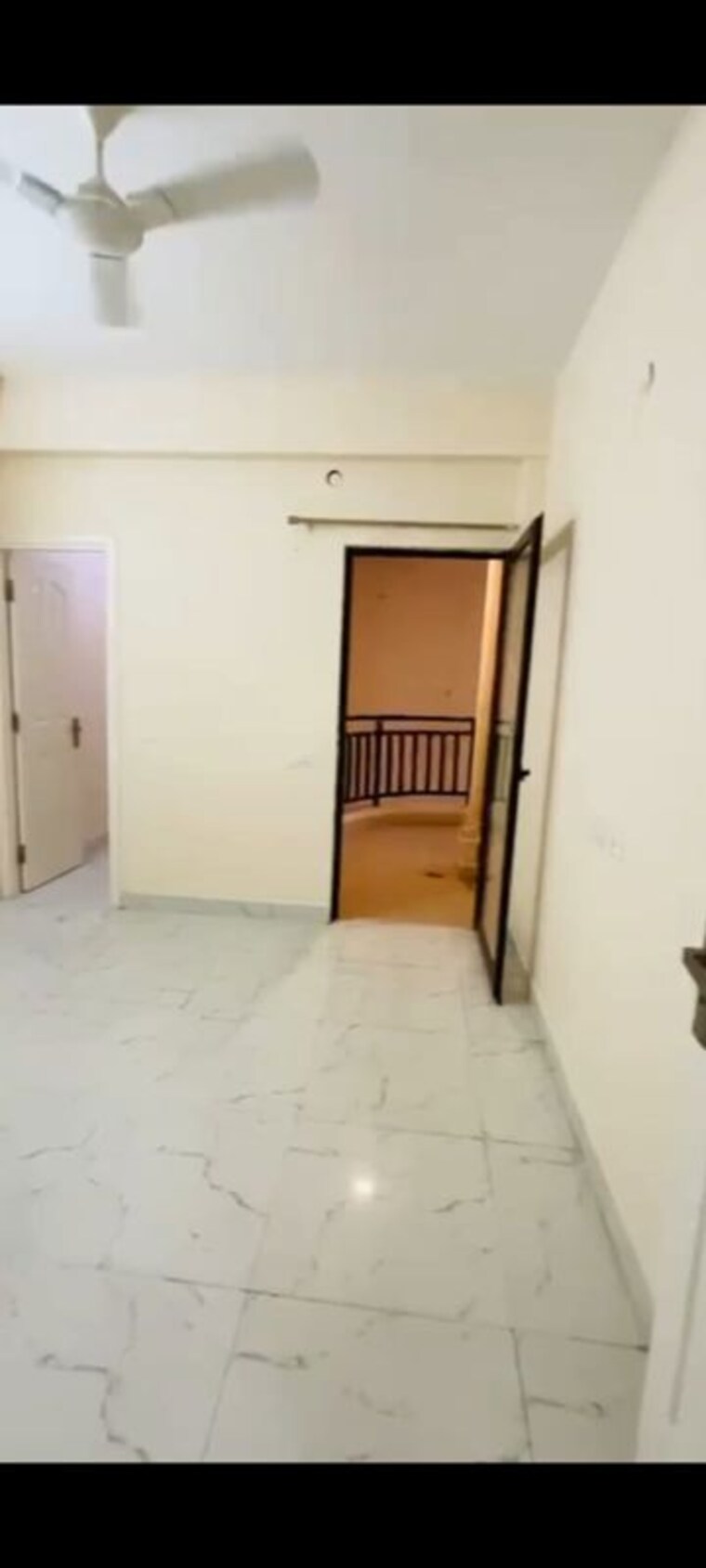 Room, mgi-gharaunda 3 Bedroom 1190 Sq.Ft. Apartment In Raj Nagar Extension Ghaziabad 10192923