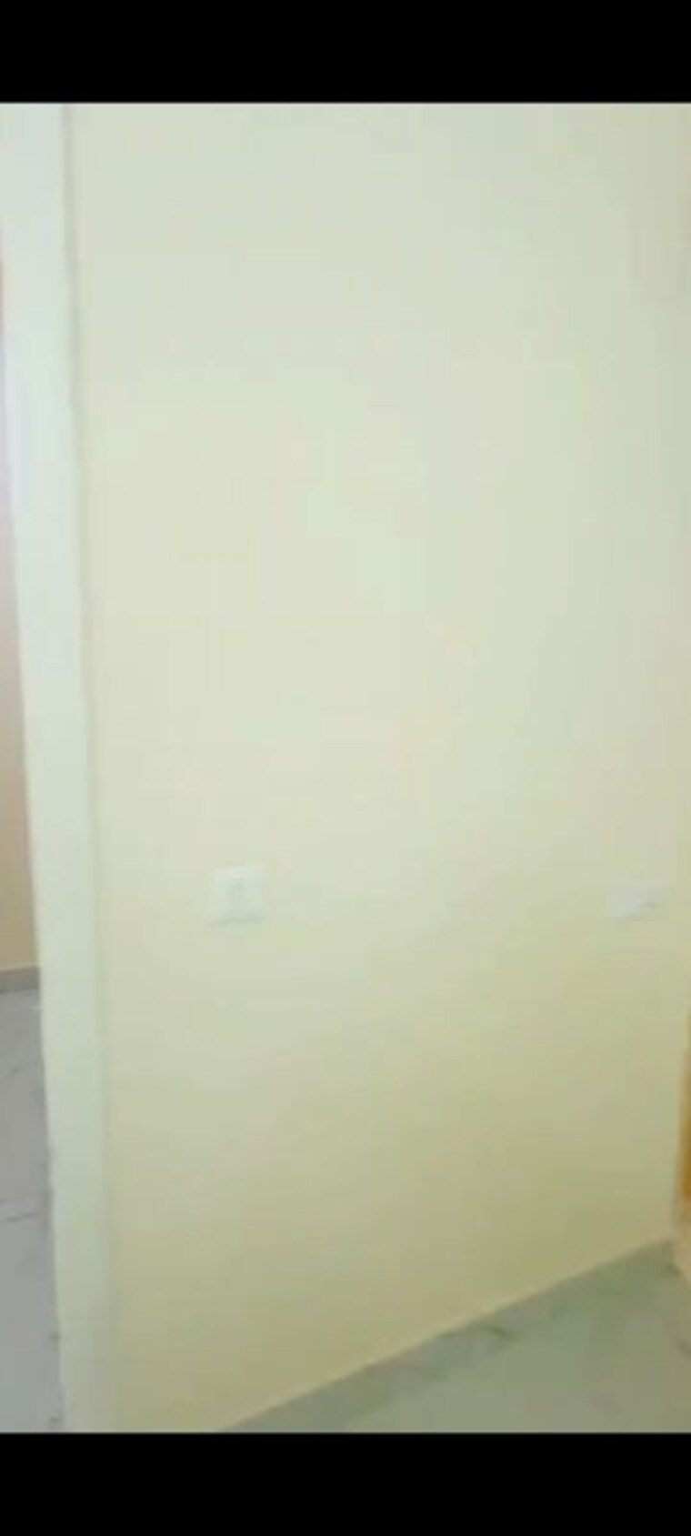 Room, mgi-gharaunda 3 Bedroom 1190 Sq.Ft. Apartment In Raj Nagar Extension Ghaziabad 10192923