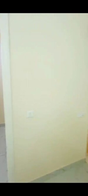 Room in 3 BHK Apartment at MGI Gharaunda, Raj Nagar Extension – for Sale