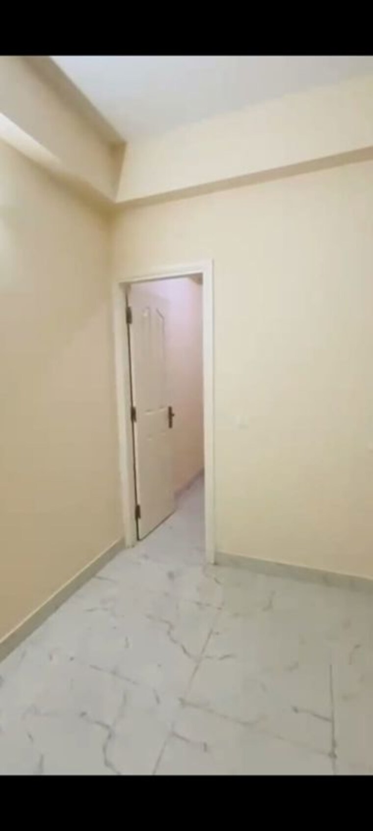 Room, mgi-gharaunda 3 Bedroom 1170 Sq.Ft. Apartment In Raj Nagar Extension Ghaziabad 10192921