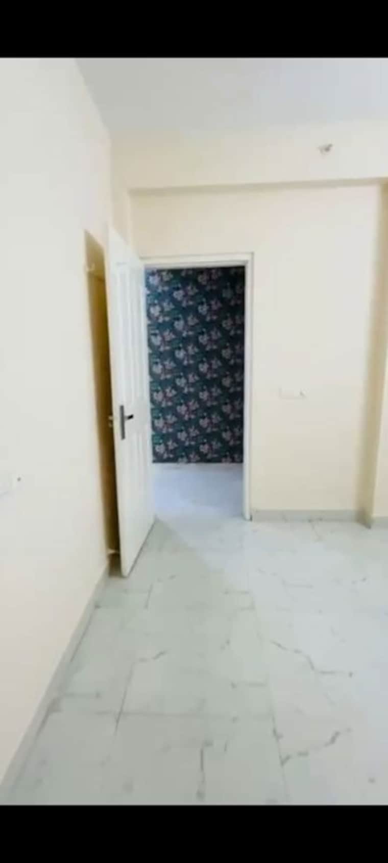 undefined, mgi-gharaunda 3 Bedroom 1180 Sq.Ft. Apartment In Raj Nagar Extension Ghaziabad 10192922