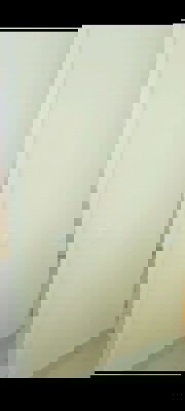 Room in 3 BHK Apartment at MGI Gharaunda, Raj Nagar Extension – for Sale