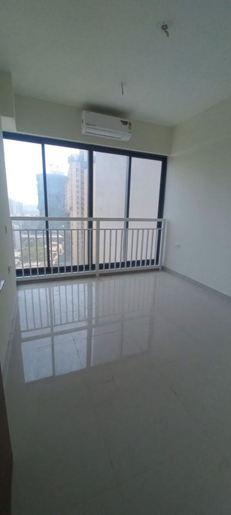 Room, dynamix-divum 2 Bedroom 757 Sq.Ft. Apartment In Malad East Mumbai 10192931