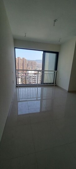 2 BHK Apartment For Rent in Dynamix Divum