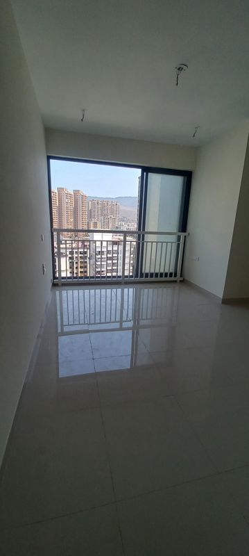 2 BHK Apartment For Rent in Dynamix Divum
