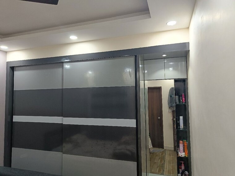 undefined, modern-soul-tree 3 Bedroom 1220 Sq.Ft. Apartment In Sarjapur Road Bangalore 10192898