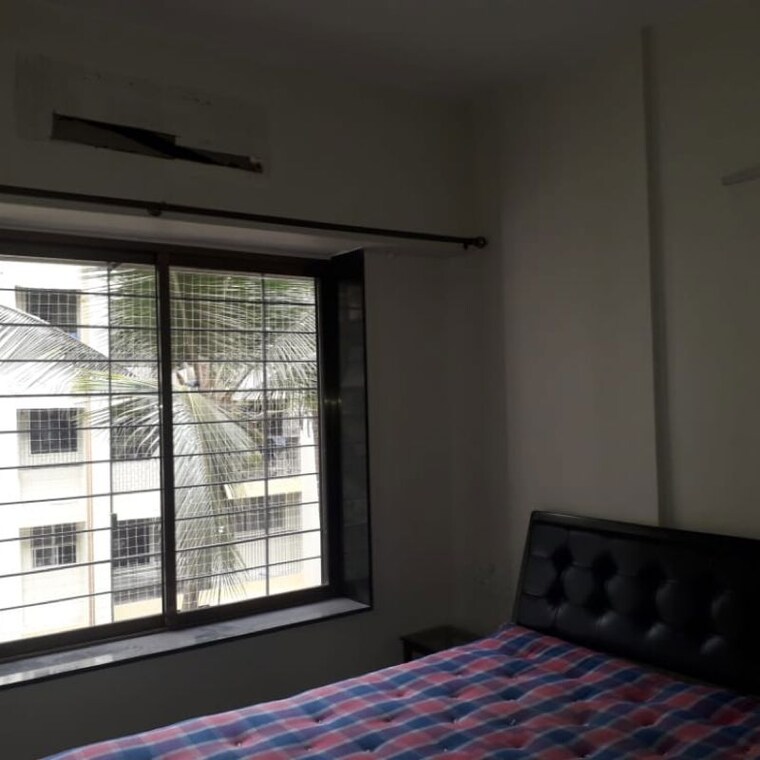 Room, janata nagar 2 Bedroom 1228 Sq.Ft. Builder Floor In Janata Nagar Mumbai 10192908