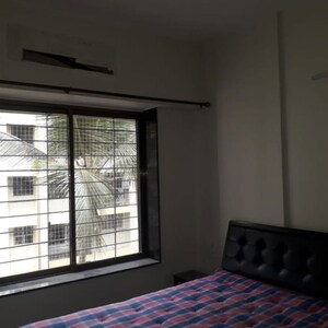Room in 2 BHK Builder Floor at Janata Nagar – for Sale