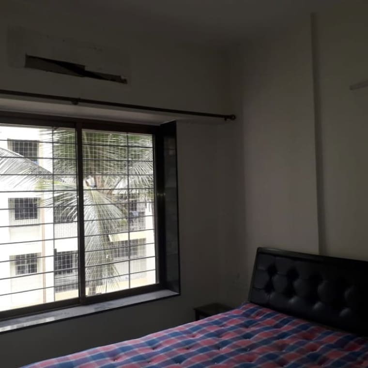 Room, janata nagar 2 Bedroom 1178 Sq.Ft. Builder Floor In Janata Nagar Mumbai 10192867