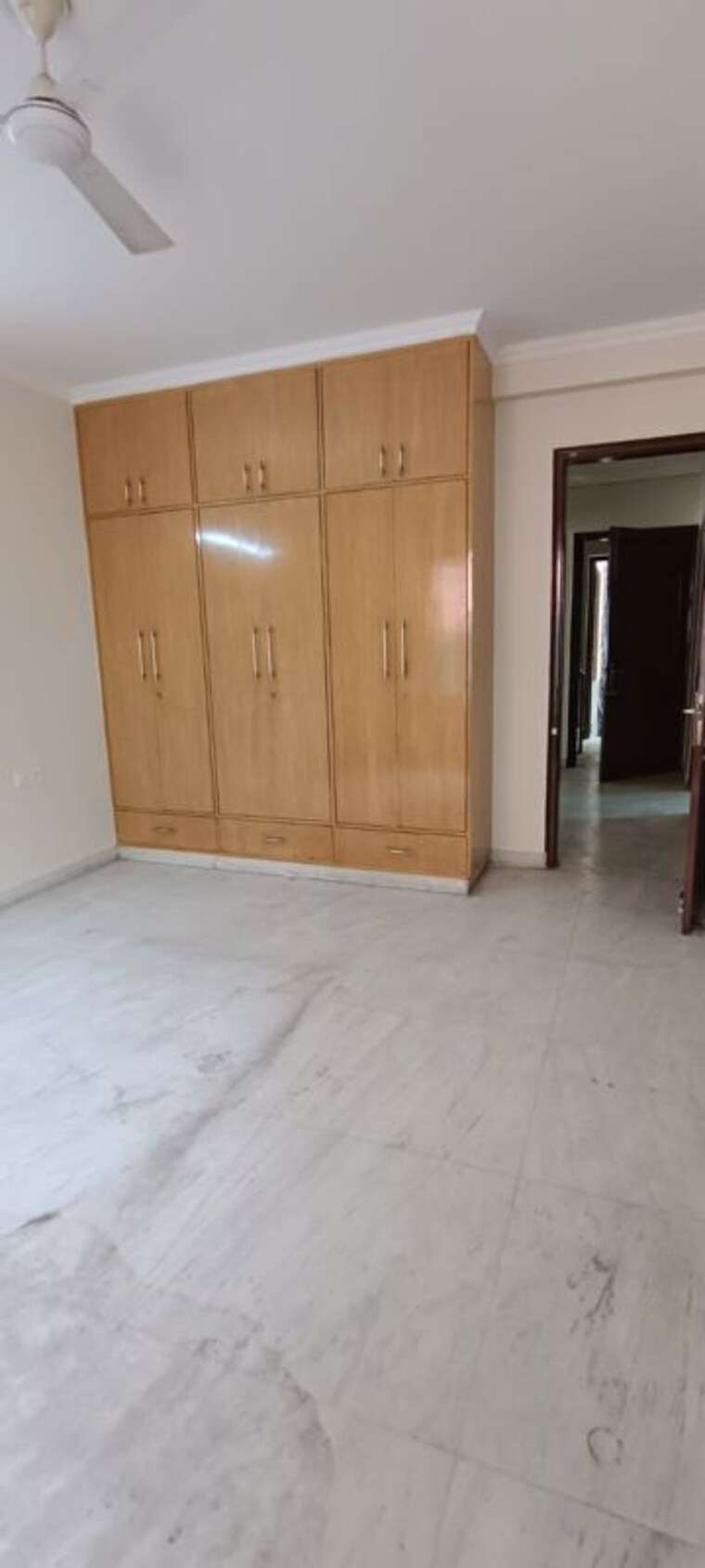 Room, malibu town 4 Bedroom 418 Sq.Yd. Builder Floor In Malibu Town Gurgaon 10192934