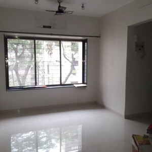 2 BHK Builder Floor For Sale in Janata Nagar
