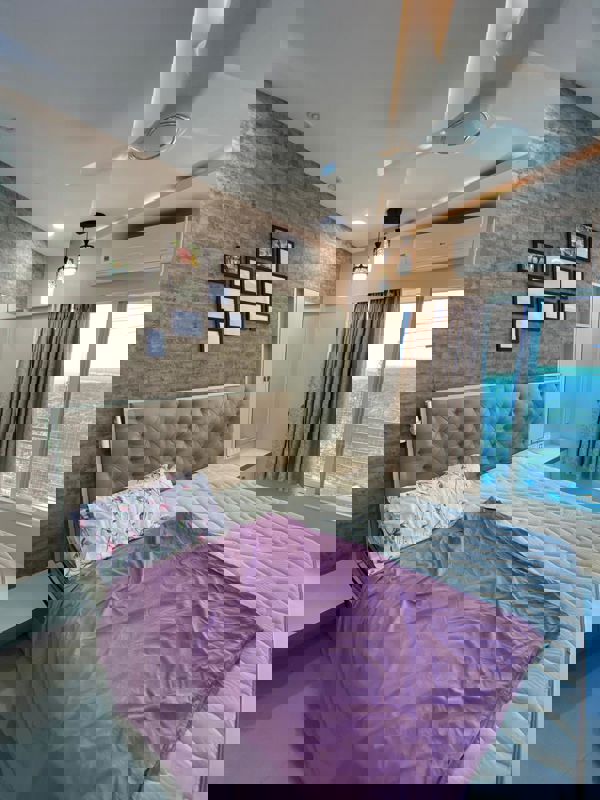 2 BHK 703 Sq.Ft. Apartment in Acme Avenue