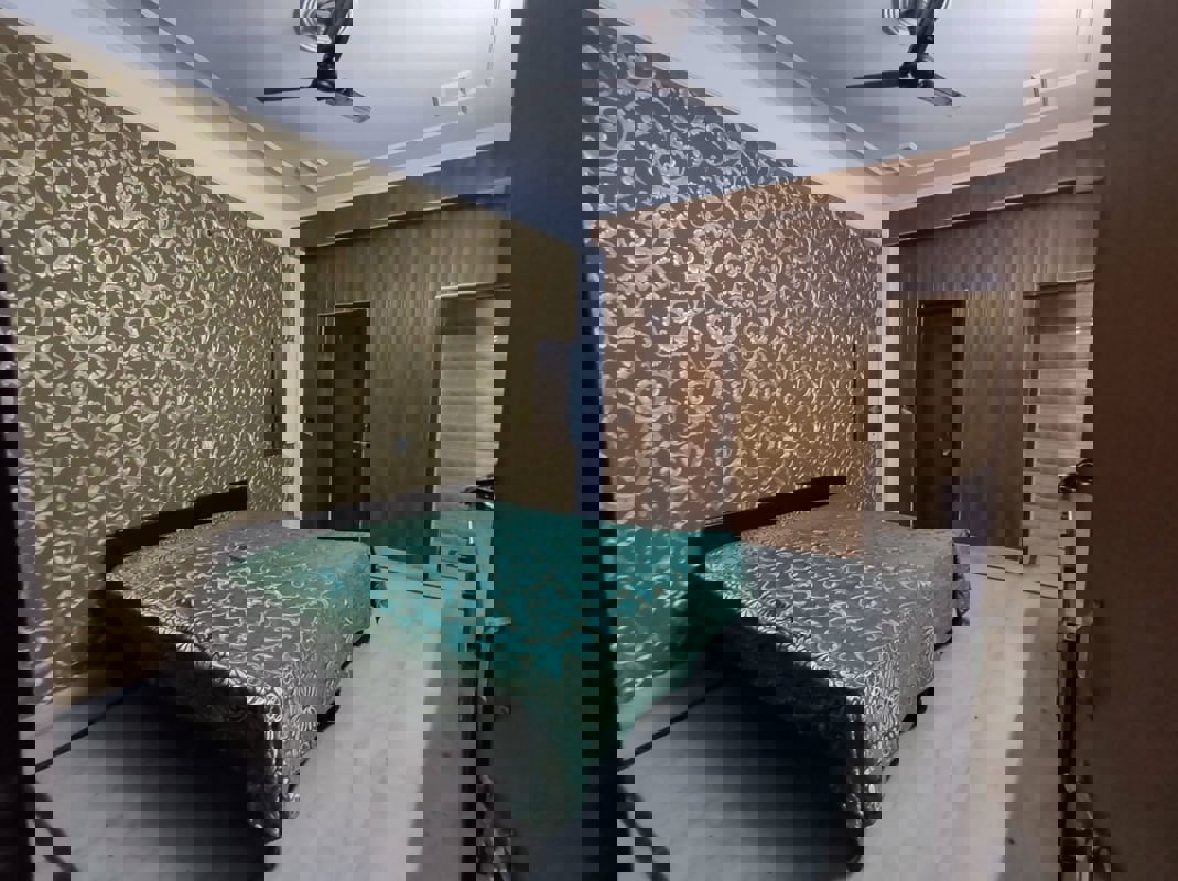 3 BHK 1510 Sq.Ft. Apartment in Anmol Pride Pashan