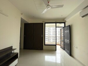 Room in 2 BHK Apartment at Golden Sand Apartments, Dhakoli – for Rent
