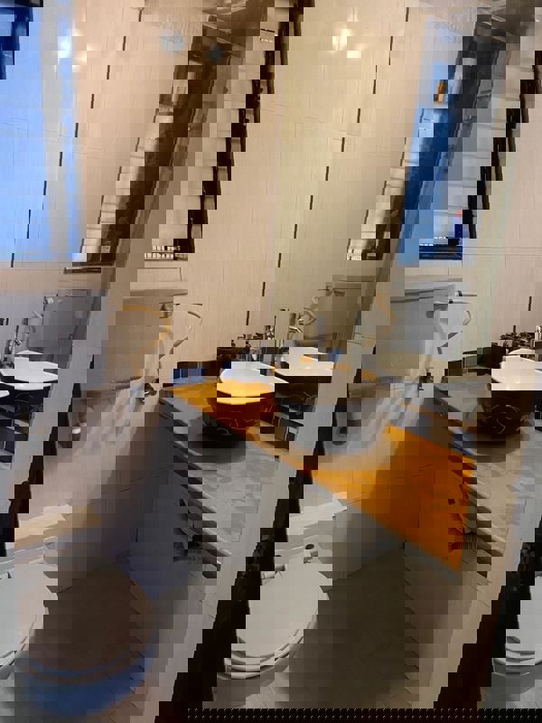 2 BHK 703 Sq.Ft. Apartment in Acme Avenue