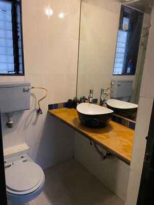 2 BHK Apartment For Sale in Acme Avenue, Kandivali West