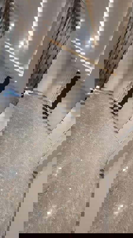 3 BHK 160 Sq.Yd. Builder Floor in Heritage Homes