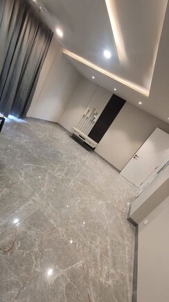 3 BHK Builder Floor For Rent in Heritage Homes