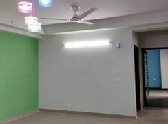 2 BHK + Pooja Room Independent House For Sale in Tronica City