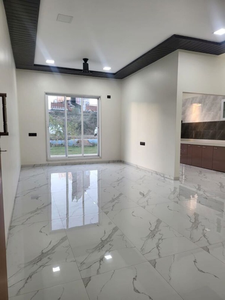 Room, stg-star-living 2 Bedroom 1120 Sq.Ft. Apartment In Naupada Thane 10193084