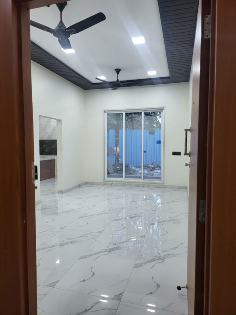 Room, stg-star-living 2 Bedroom 1120 Sq.Ft. Apartment In Naupada Thane 10193084