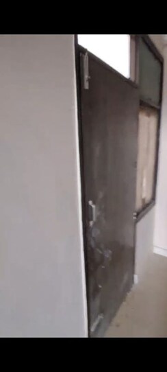 2 BHK + Pooja Room Apartment For Sale in Techman Moti Residency