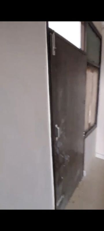 2 BHK + Pooja Room 855 Sq.Ft. Apartment in Techman Moti Residency