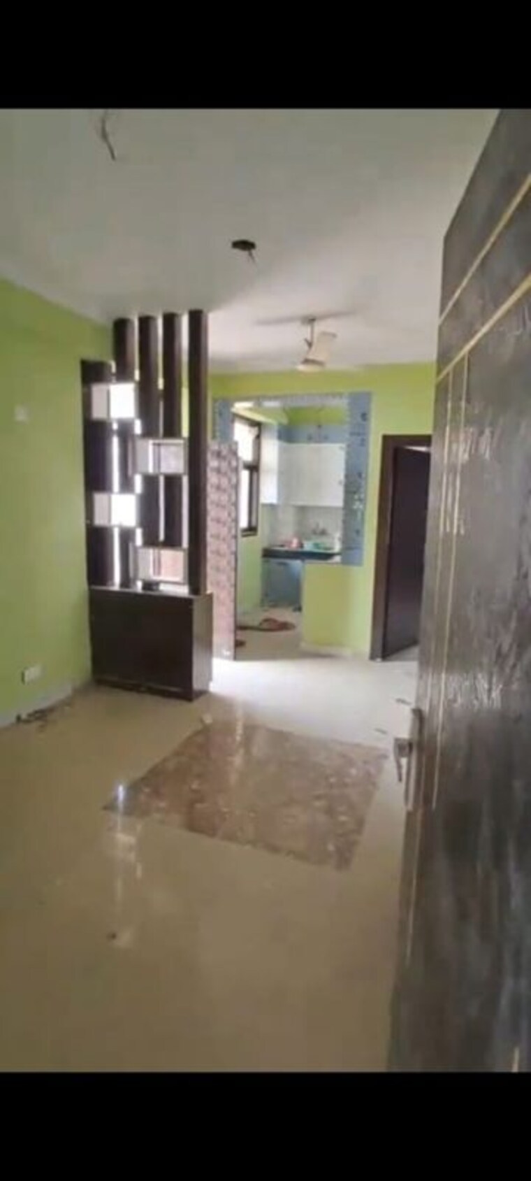 Room, techman-moti-residency 2 Bedroom 825 Sq.Ft. Apartment In Raj Nagar Extension Ghaziabad 10193169