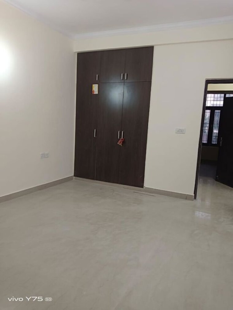 Room, techman-moti-residency 2 Bedroom 805 Sq.Ft. Apartment In Raj Nagar Extension Ghaziabad 10193014